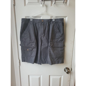 Boston Traders Shorts‎ Large Medium 39 Inseam 9